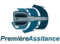 PREMIERE ASSISTANCE - ART DU BATIMENT, Créteil - Horaires d'ouverture
