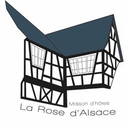La Rose d’Alsace, Rosheim - Horaires d'ouverture