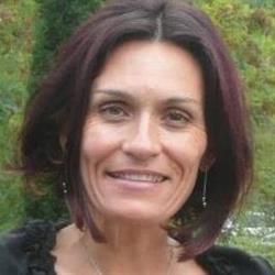 Laure Bencini - Des Clés pour Avancer, Grasse - Horaires d'ouverture