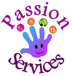Passion Services, Saint-Paterne - Horaires d'ouverture