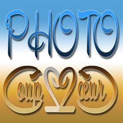 Photo-Coup2Coeur, Port-de-Bouc - Horaires d'ouverture