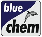 Bluechem France, Saint-Priest - Horaires d'ouverture