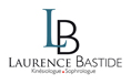 Laurence Bastide - Kinésiologue . Sophrologue, Bordeaux - Horaires d'ouverture