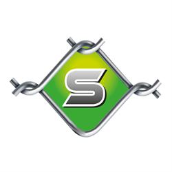SECURE-EST, Woustviller - Horaires d'ouverture