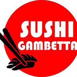 Sushi Gambetta, Nice - Horaires d'ouverture