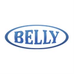 Belly Couverture, Montesson - Horaires d'ouverture