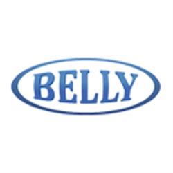 Belly Couverture, Montesson - Horaires d'ouverture