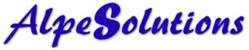 ALPESOLUTIONS, Annecy - Horaires d'ouverture