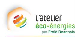 L'Atelier Éco-Energies - Pompe à Chaleur et Climatisation, Commelle-Vernay - Horaires d'ouverture