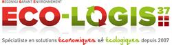 ECO LOGIS 37, Ballan-Miré - Horaires d'ouverture