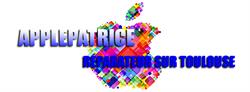 Applepatrice reparation telephone mobile iphone apple samsung toulouse, Toulouse - Horaires d'ouverture