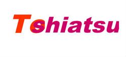 Shiatsu Do-In Toshi ICHIKAWA Paris / Normandie, - Horaires d'ouverture