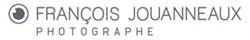 Jouanneaux Photographie, photographe de mariage en Sarthe, Mamers - Horaires d'ouverture