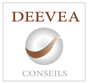 DEEVEA CONSEILS / PREVEALYS / ASSURICA, Mardié - Horaires d'ouverture