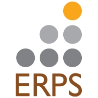 ERPS films pour vitrages Batiments et Résidences, Pontchâteau - Horaires d'ouverture
