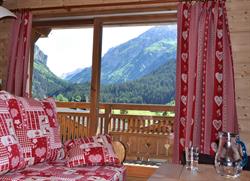 Location de vacances Etoile des Neiges, Pralognan-la-Vanoise - Horaires d'ouverture
