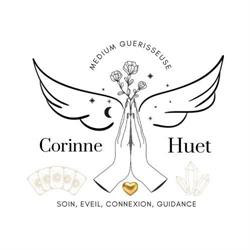 HUET Corinne, Livarot - Horaires d'ouverture