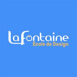 ECOLE DE DESIGN LA FONTAINE, Montluçon - Horaires d'ouverture