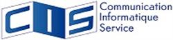 Communication Informatique Service, Rognac - Horaires d'ouverture