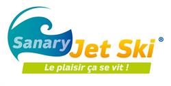 Sanary Jet Ski, Sanary-sur-Mer - Horaires d'ouverture