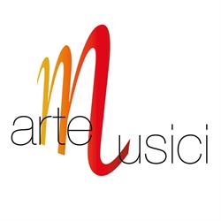 ARTE MUSICI, Paris - Horaires d'ouverture