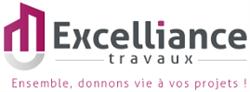 Excelliance travaux, Perpignan - Horaires d'ouverture