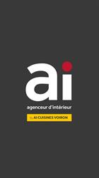AI CUISINES NID, Coublevie - Horaires d'ouverture