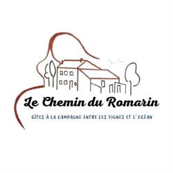 Gîtes Chemin du Romarin, Meursac - Horaires d'ouverture