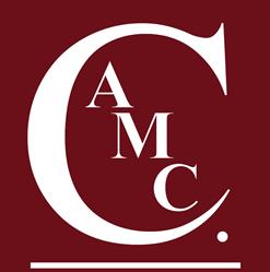 MORICE-CHAUVEAU AVOCAT, Le Mans - Horaires d'ouverture
