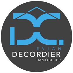 DECORDIER immobilier Evian - Agence immobilière Evian, Évian-les-Bains - Horaires d'ouverture