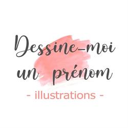 Dessine-moi un prénom, Paris - Horaires d'ouverture