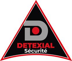 Detexial Securité, Saint-Jean-d'Illac - Horaires d'ouverture