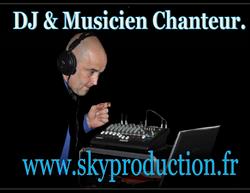 Sky production, Poilhes - Horaires d'ouverture