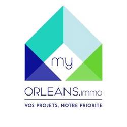 MY ORLEANS, Orléans - Horaires d'ouverture