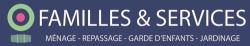 Familles & Services, Laval - Horaires d'ouverture
