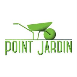 POINT JARDIN, Cherisy - Horaires d'ouverture