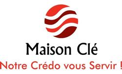 Maisoncle, La Ciotat - Horaires d'ouverture