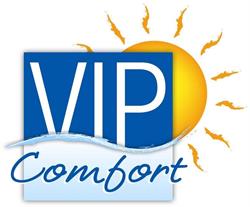V.I.P COMFORT, La Ciotat - Horaires d'ouverture