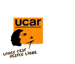 UCAR, Sotteville-lès-Rouen - Horaires d'ouverture