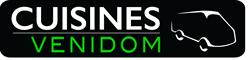 SARL Cuisines Venidom, La Chapelle-Gonaguet - Horaires d'ouverture