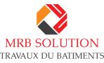 MRB SOLUTION, Montpellier - Horaires d'ouverture