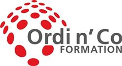 ORDI N' CO, La Ciotat - Horaires d'ouverture