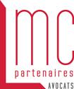 LMC PARTENAIRES, Montigny-le-Bretonneux - Horaires d'ouverture