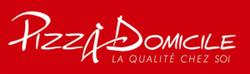 PIZZ'A DOMICILE, Pornichet - Horaires d'ouverture