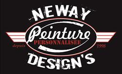 Neway design's, Sorgues - Horaires d'ouverture