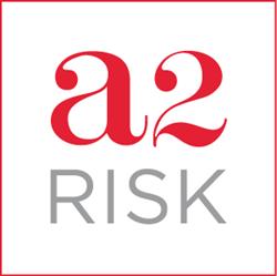 A2Risk, Paris - Horaires d'ouverture