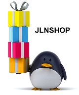 JLNSHOP, Nivolas-Vermelle - Horaires d'ouverture