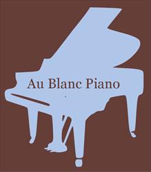 Au Blanc Piano, Marvejols - Horaires d'ouverture