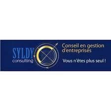 Cabinet SYLDY Consulting, Reims - Horaires d'ouverture