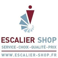 CNBF Sarl, Chaux-la-Lotière - Horaires d'ouverture